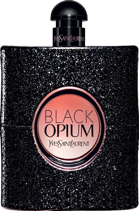 black opium dior|black opium perfume smell.